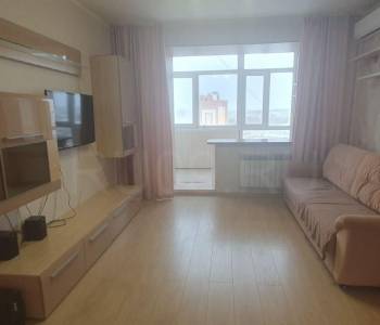 Продается 2-х комнатная квартира, 60 м²