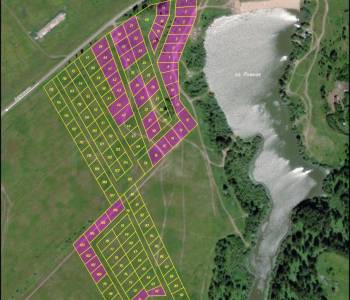 Продается Участок, 1000 м²