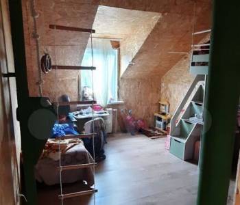 Продается Дом, 150 м²