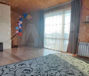 Продается Дом, 150 м²