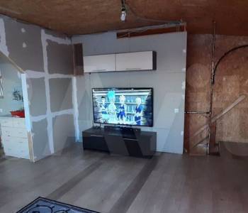 Продается Дом, 150 м²