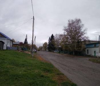 Продается Дом, 52 м²