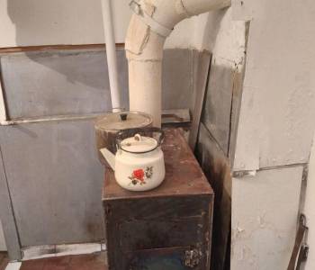 Продается Дом, 52 м²