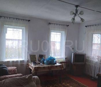 Продается Дом, 52 м²