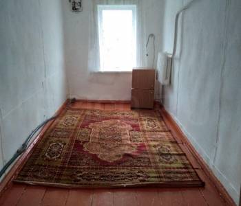 Продается Дом, 52 м²