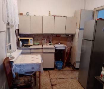 Продается Дом, 52 м²