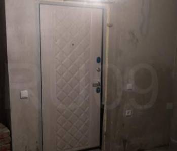 Продается 2-х комнатная квартира, 56 м²