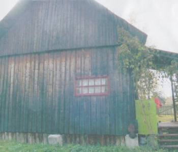 Продается Дом, 69 м²