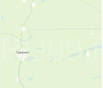 Продается Дом, 69 м²