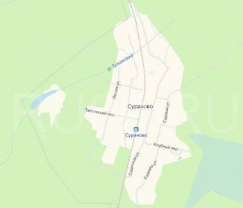 Продается Дом, 69 м²