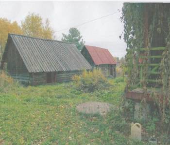 Продается Дом, 69 м²