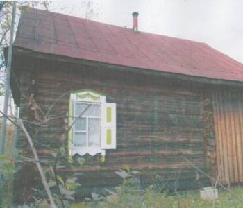 Продается Дом, 69 м²