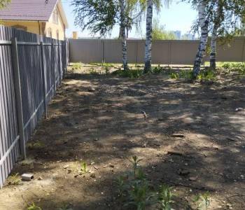 Продается Участок, 500 м²