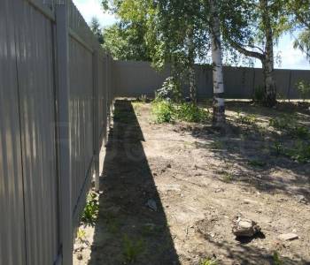 Продается Участок, 500 м²