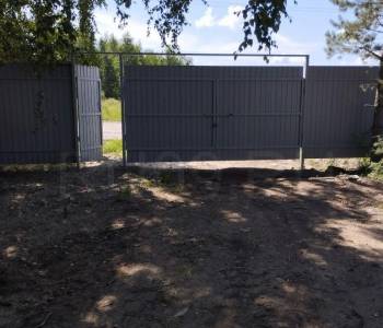 Продается Участок, 500 м²