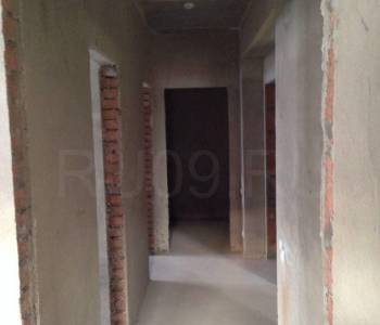 Продается 3-х комнатная квартира, 83,7 м²