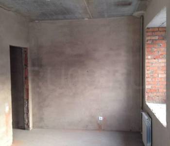 Продается 3-х комнатная квартира, 83,7 м²