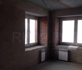 Продается 3-х комнатная квартира, 83,7 м²