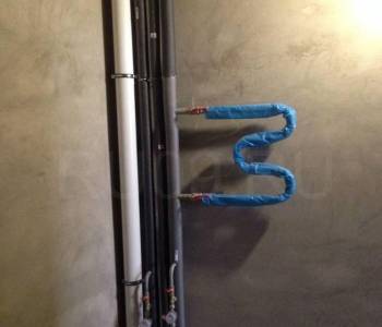 Продается 3-х комнатная квартира, 83,7 м²