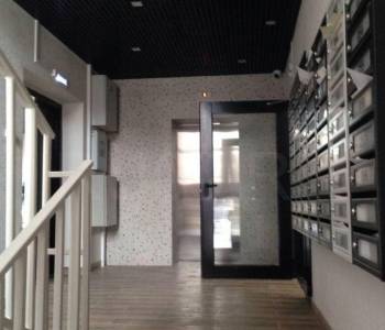 Продается 3-х комнатная квартира, 83,7 м²