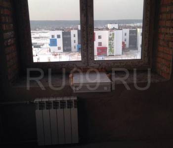 Продается 3-х комнатная квартира, 83,7 м²