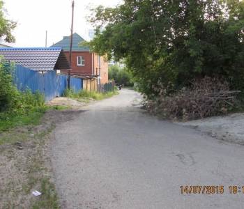 Продается Участок, 300 м²