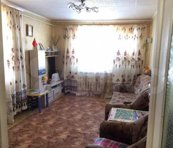 Продается Дом, 70 м²