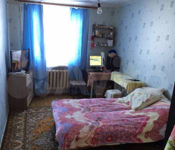 Продается Дом, 70 м²
