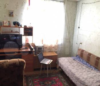 Продается Дом, 70 м²