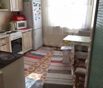 Продается Дом, 70 м²