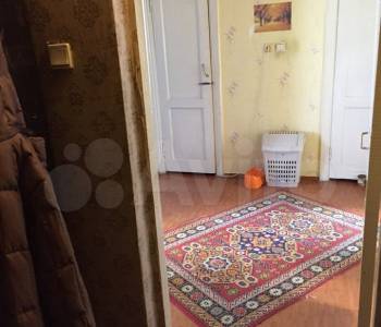 Продается Дом, 70 м²