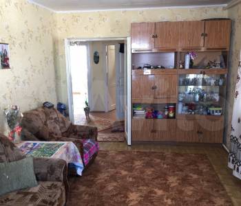 Продается Дом, 70 м²