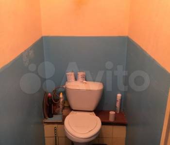 Продается Дом, 70 м²