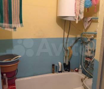 Продается Дом, 70 м²