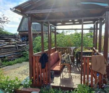 Продается Участок, 500 м²