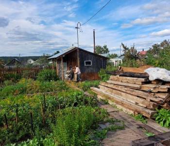 Продается Участок, 500 м²