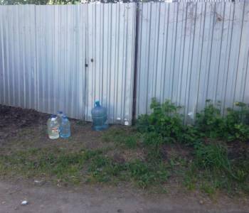 Продается Дом, 24 м²