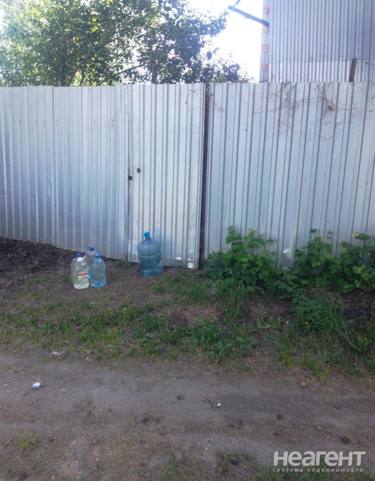 Фотография №3