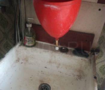 Продается Дом, 24 м²