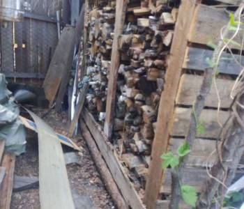 Продается Дом, 24 м²