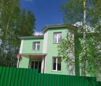 Продается Дом, 300 м²