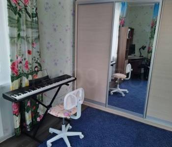 Продается Дом, 300 м²