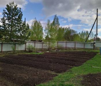 Продается Дом, 300 м²