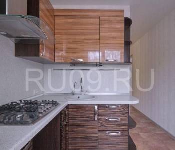 Продается 2-х комнатная квартира, 46 м²
