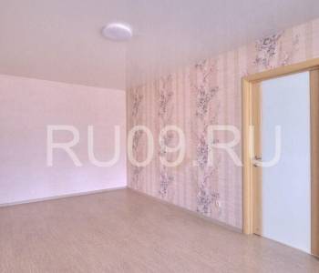 Продается 2-х комнатная квартира, 46 м²