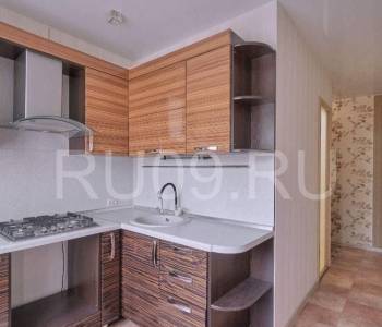 Продается 2-х комнатная квартира, 46 м²