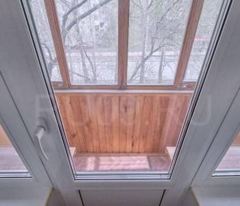 Продается 2-х комнатная квартира, 46 м²