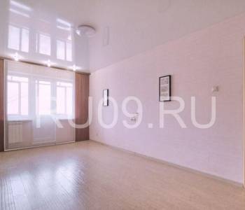 Продается 2-х комнатная квартира, 46 м²