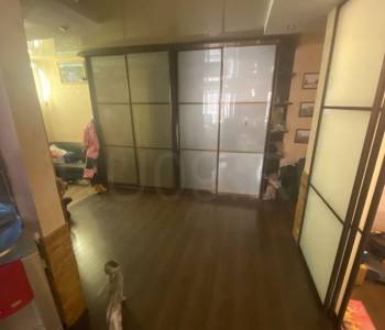 Продается 3-х комнатная квартира, 111 м²