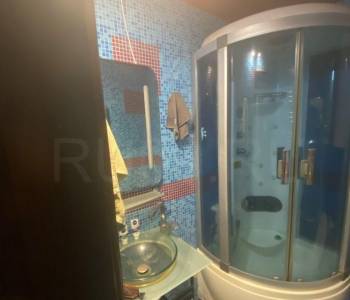 Продается 3-х комнатная квартира, 111 м²